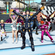 Illustration for article titled iPhantasy Star Online 2/i’s Microsoft Store Launch Has Been A Mess